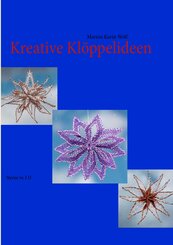 Kreative Kl&ouml;ppelideen