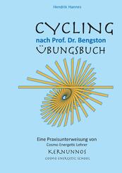CYCLING - &Uuml;bungsbuch