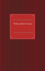 Weihnachtliche Freuden