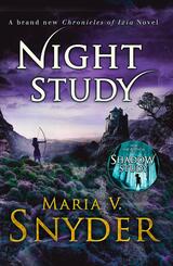 The Night Study