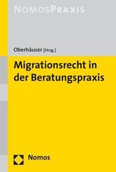 Migrationsrecht in der Beratungspraxis
