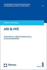 AfD & FP&Ouml;