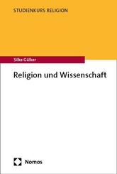 Religion und Wissenschaft