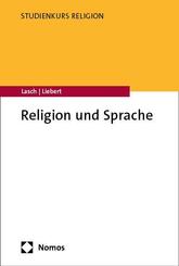 Religion und Sprache