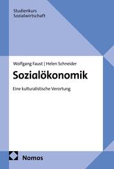 Sozial&ouml;konomik