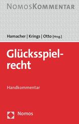 Gl&uuml;cksspielrecht