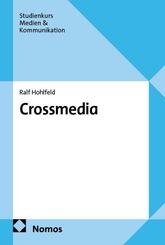 Crossmedia
