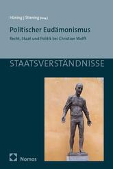 Politischer Eud&auml;monismus