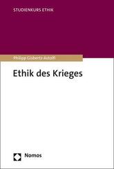Ethik des Krieges