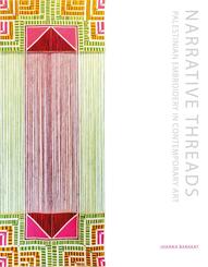 Narrative Threads