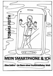 Mein Smartphone & Ich (eBook, ePUB)