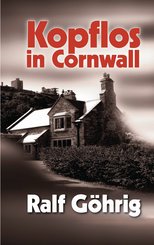 Kopflos in Cornwall (eBook, ePUB)
