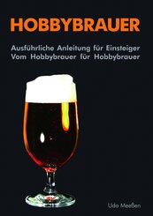 Hobbybrauer (eBook, ePUB)