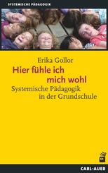 Hier f&uuml;hle ich mich wohl
