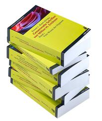 Gesammelte Schriften, 6 Bde.