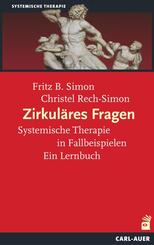 Zirkul&auml;res Fragen