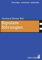 Bipolare St&ouml;rungen
