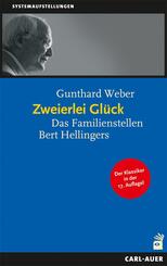 Zweierlei Gl&uuml;ck