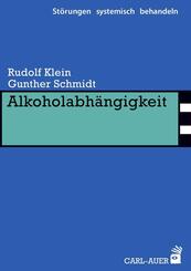 Alkoholabh&auml;ngigkeit