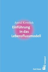 Einf&uuml;hrung in das Lebensflussmodell