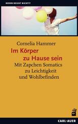 Im K&ouml;rper zu Hause sein