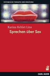 Sprechen &uuml;ber Sex
