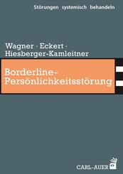 Borderline-Pers&ouml;nlichkeitsst&ouml;rung