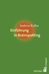 Einf&uuml;hrung in Brainspotting