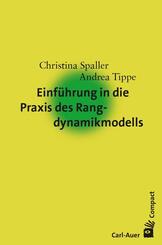 Einf&uuml;hrung in die Rangdynamik
