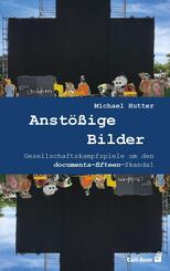 Anst&ouml;&szlig;ige Bilder