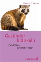 Ges&uuml;nder kr&auml;nkeln