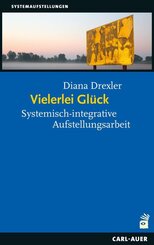Vielerlei Gl&uuml;ck