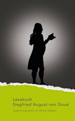 August Siegfried von Gou&eacute;