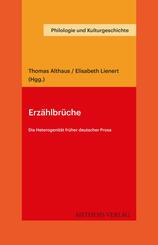 Erz&auml;hlbr&uuml;che