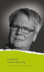 Lesebuch Heiko Werning