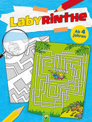 Labyrinthe