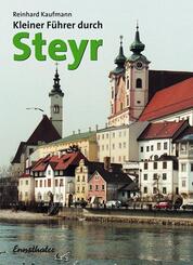 Steyr
