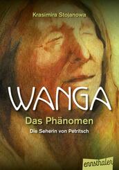 Wanga - Das Ph&auml;nomen