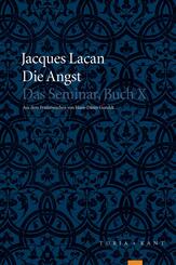 Die Angst