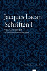 Schriften.Bd.1