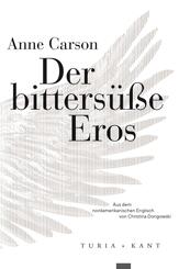 Der bitters&uuml;&szlig;e Eros