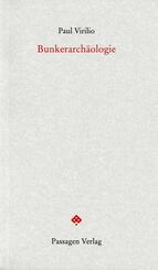 Bunkerarch&auml;ologie