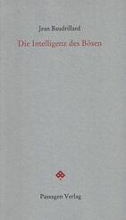 Die Intelligenz des B&ouml;sen