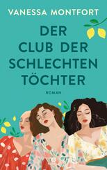 Der Club der schlechten T&ouml;chter