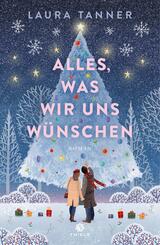 Alles, was wir uns w&uuml;nschen