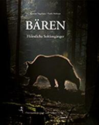 B&auml;ren