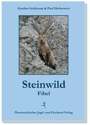 Steinwild-Fibel