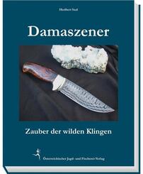 Damaszener