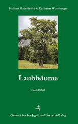 Laubb&auml;ume