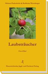 Laubstr&auml;ucher
